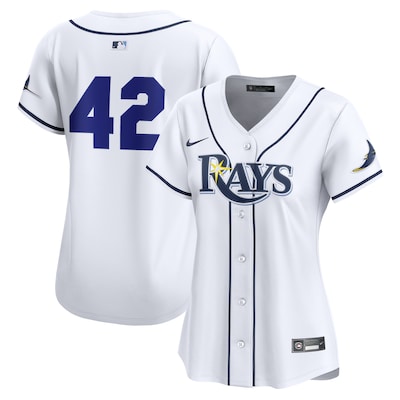 Tampa Bay Rays Women Jerseys 2025-12-05-005